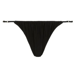 Bas De Maillot De Bain Slip Bresilien