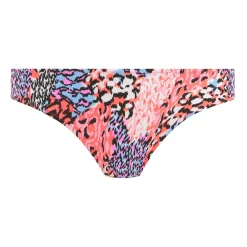 Bas De Maillot De Bain Slip