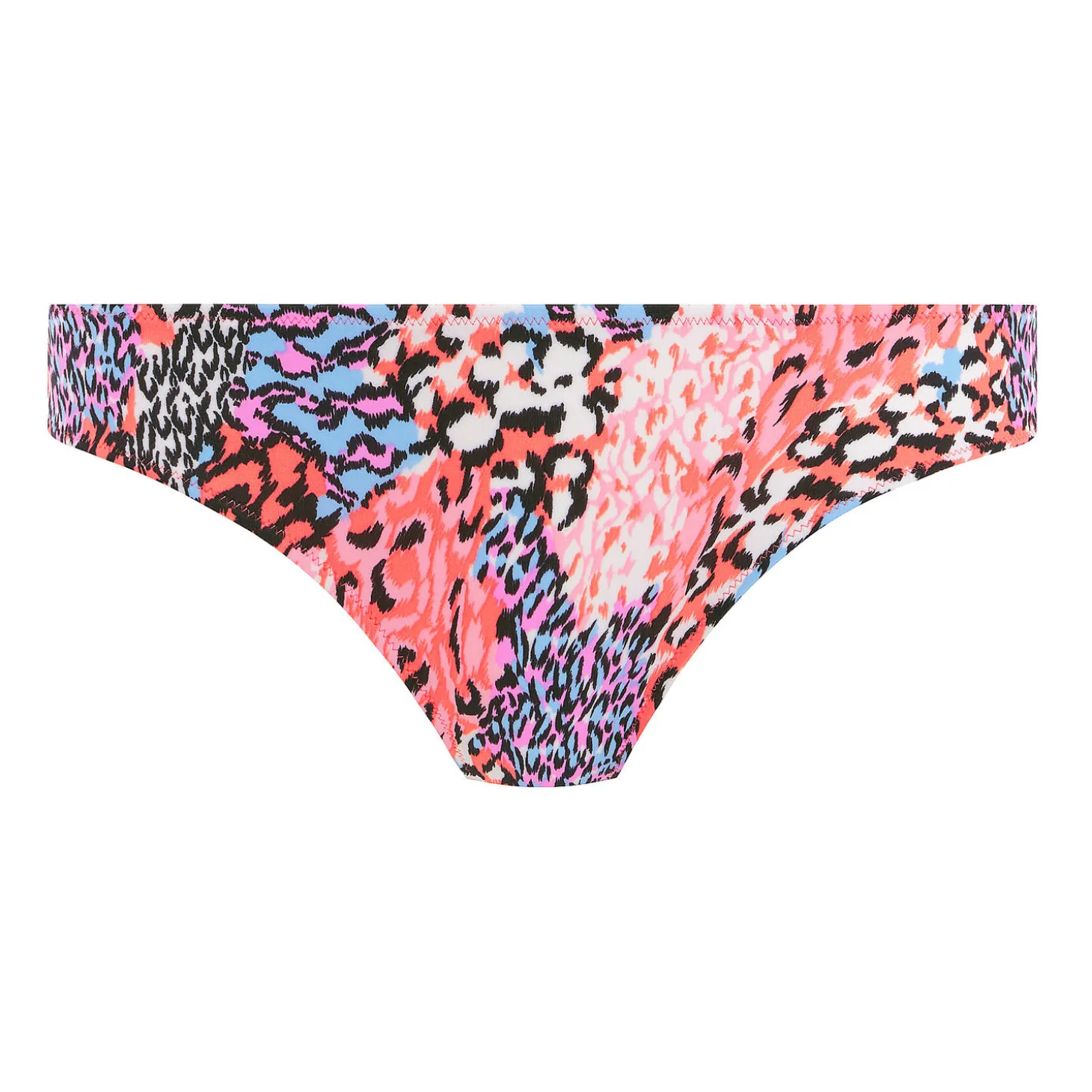 Bas De Maillot De Bain Slip