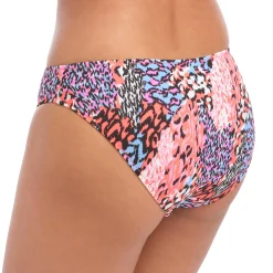 Bas De Maillot De Bain Slip