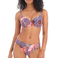 Bas De Maillot De Bain Slip