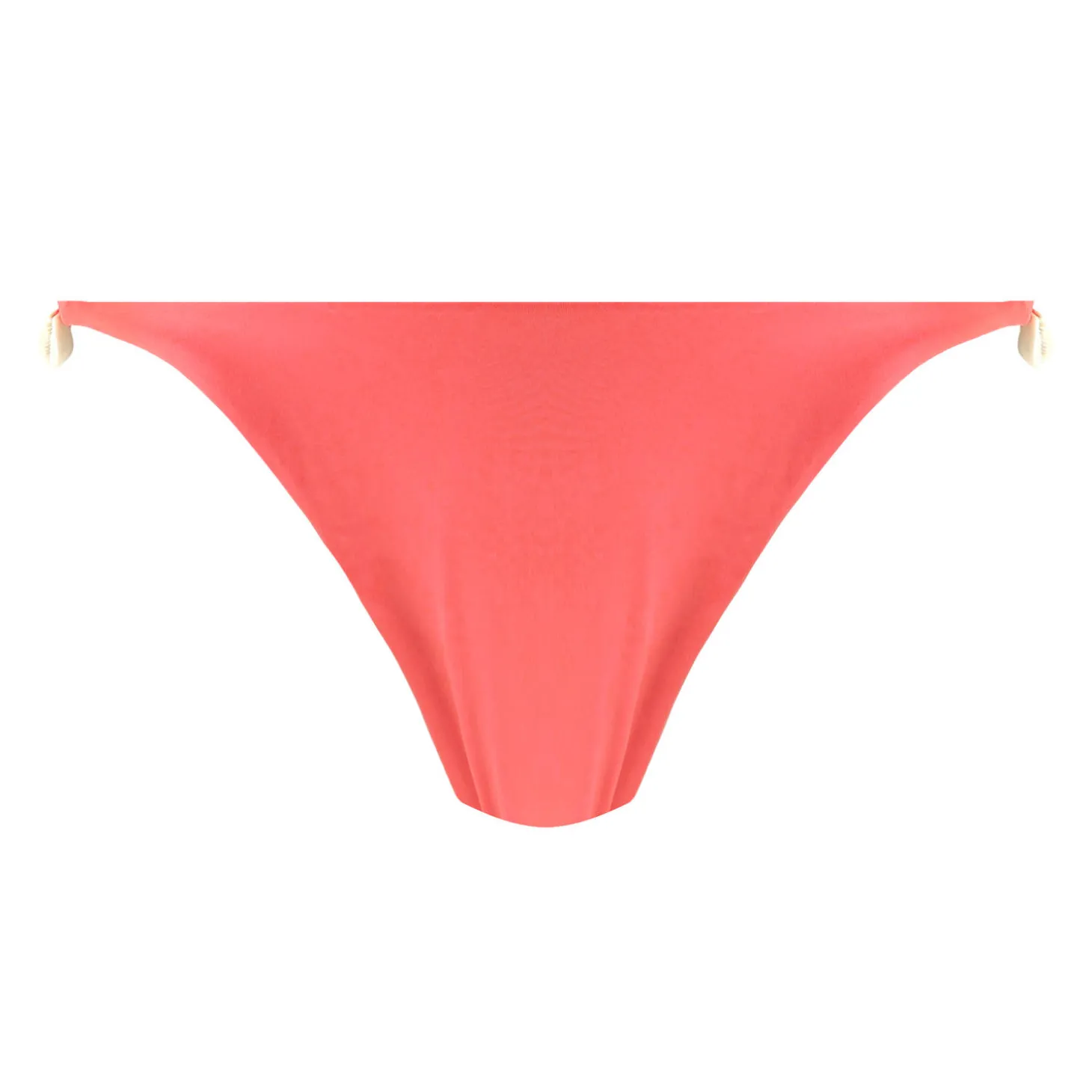 Bas De Maillot De Bain Slip Laya