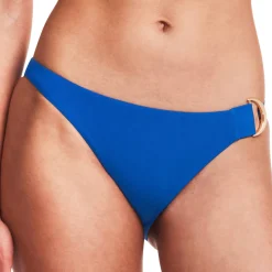 Bas De Maillot De Bain Slip Taille Basse