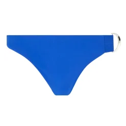 Bas De Maillot De Bain Slip Taille Basse