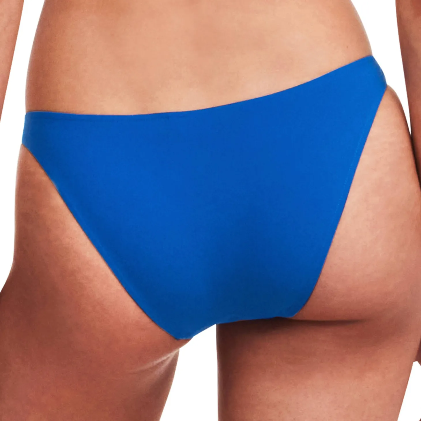 Bas De Maillot De Bain Slip Taille Basse