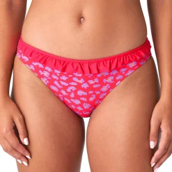Bas De Maillot De Bain Slip