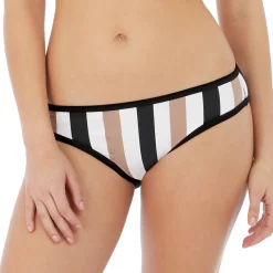 Bas De Maillot De Bain Slip