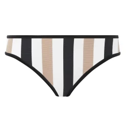 Bas De Maillot De Bain Slip