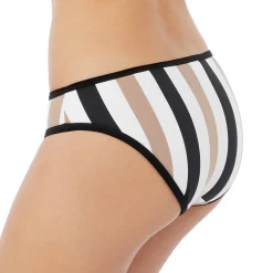 Bas De Maillot De Bain Slip
