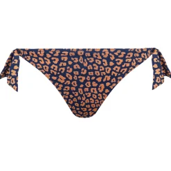 Bas De Maillot De Bain Slip Noue