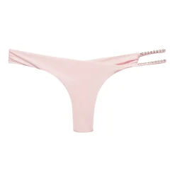 Bas De Maillot De Bain Slip Bresilien