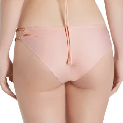 Bas De Maillot De Bain Slip Bresilien