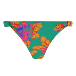 Bas De Maillot De Bain Slip