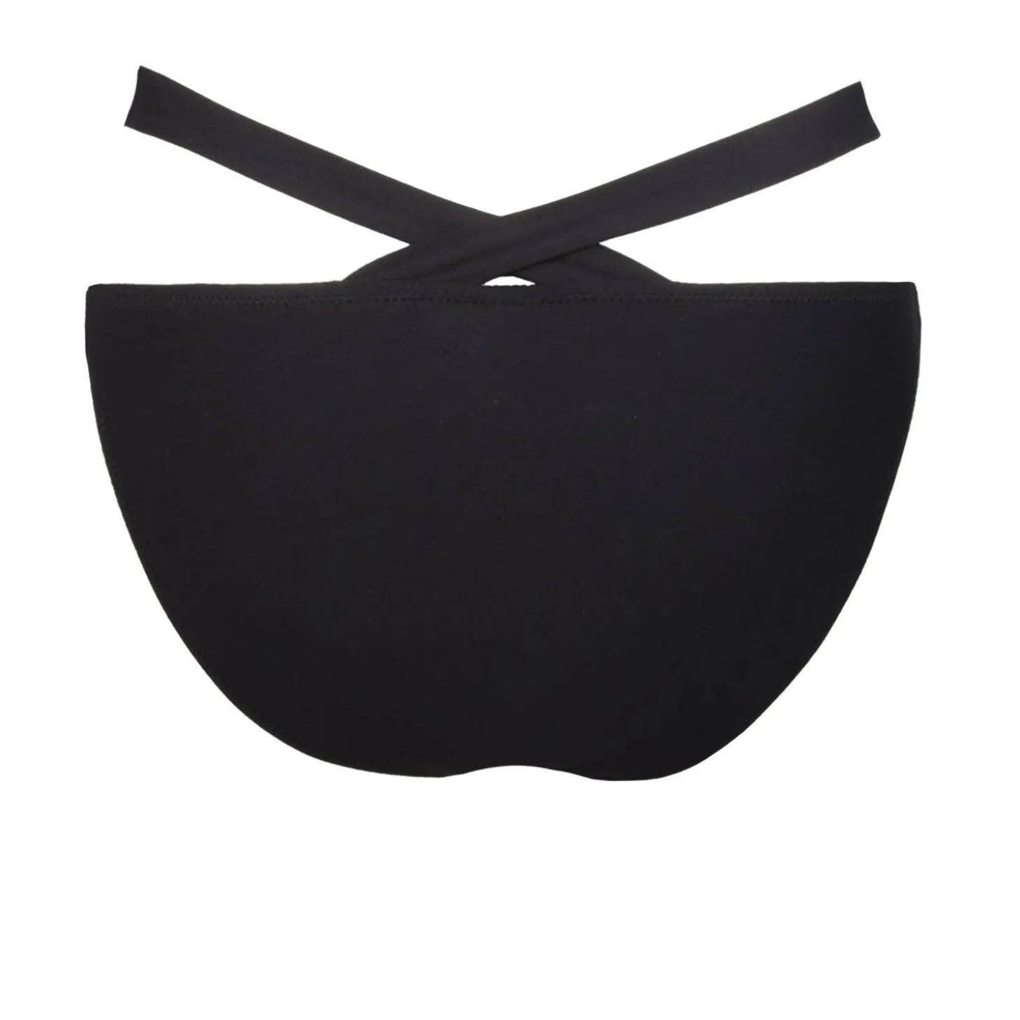 Bas De Maillot De Bain Slip Seduction