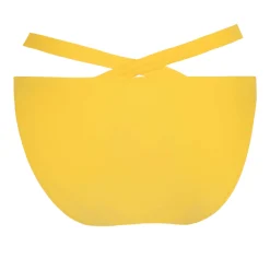 Bas De Maillot De Bain Slip Seduction