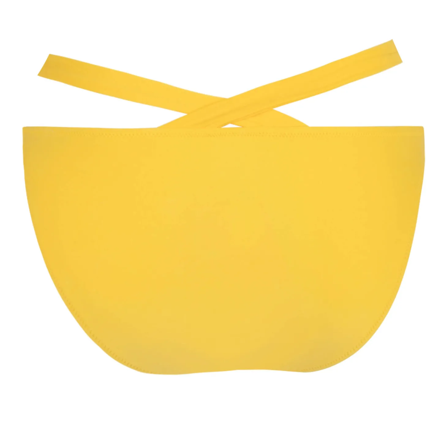 Bas De Maillot De Bain Slip Seduction