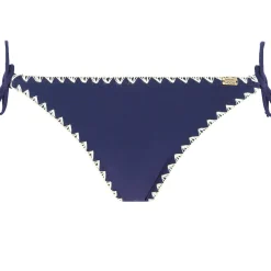 Bas De Maillot De Bain Slip Bresilien Ficelles Avora