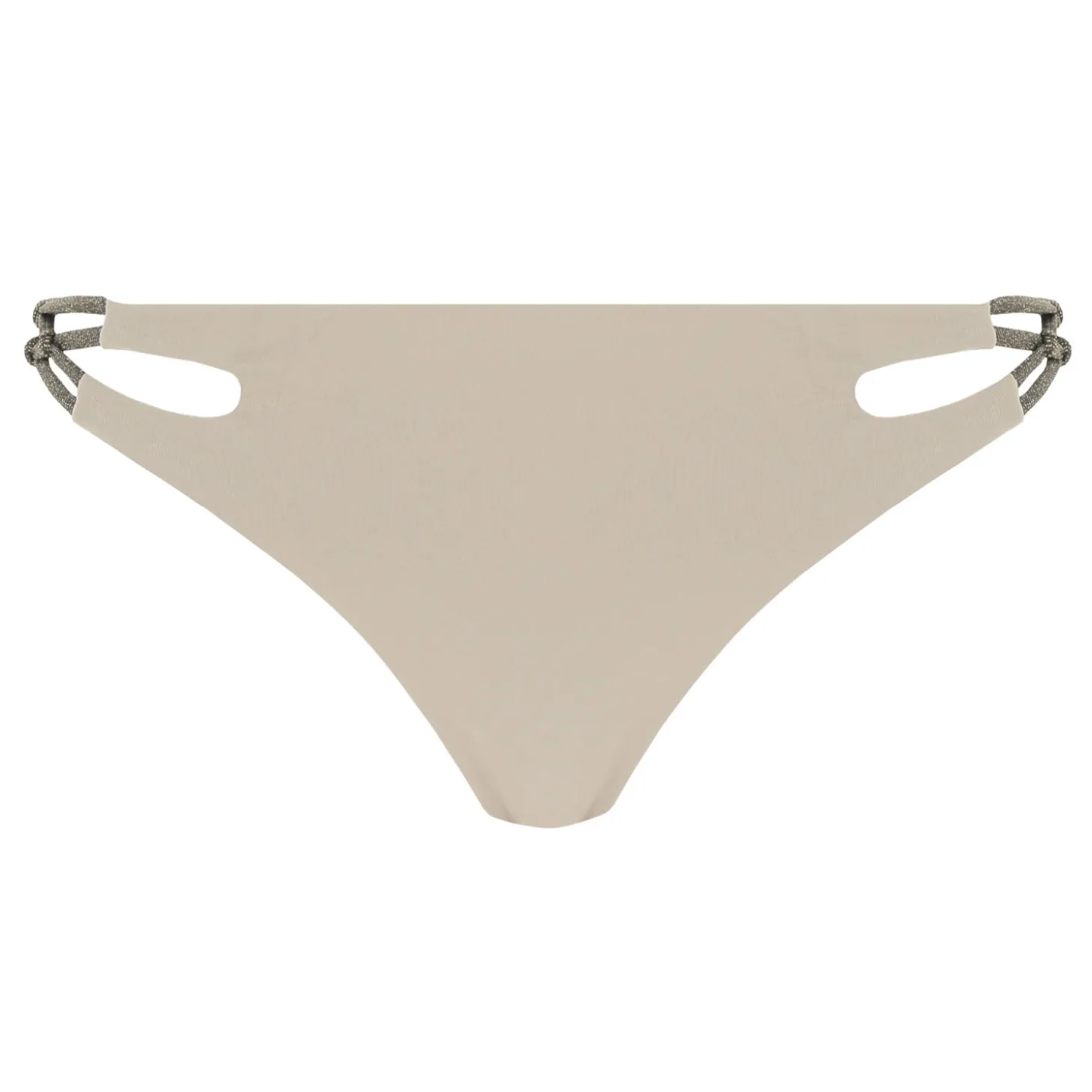 Bas De Maillot De Bain Slip Ela