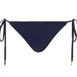 Bas De Maillot De Bain Slip Lacets Maldives