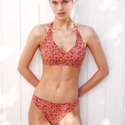Bas De Maillot De Bain Slip