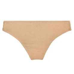 Bas De Maillot De Bain Slip Bresilien