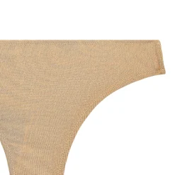 Bas De Maillot De Bain Slip Bresilien