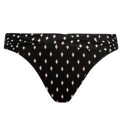 Bas De Maillot De Bain Slip