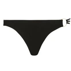 Bas De Maillot De Bain Slip Bijou