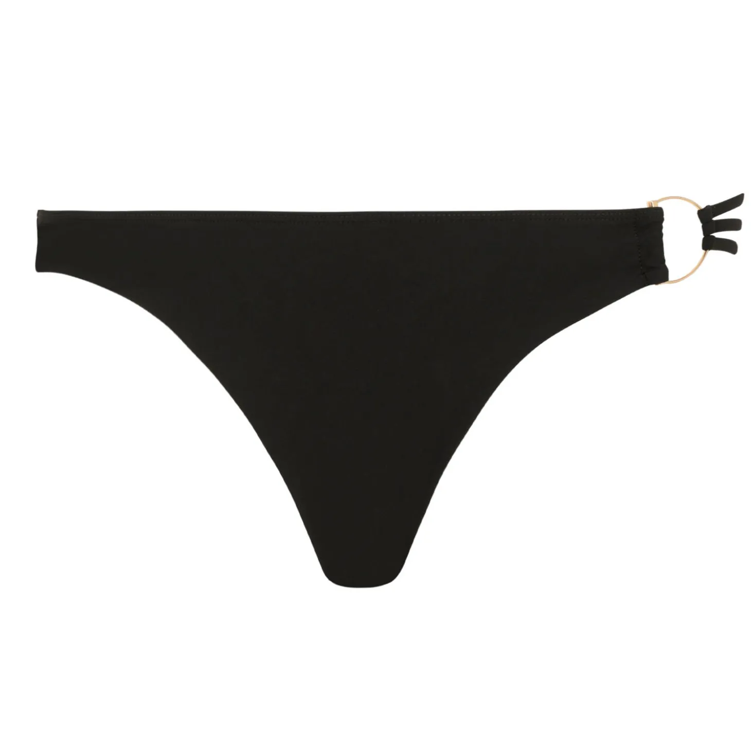 Bas De Maillot De Bain Slip Bijou