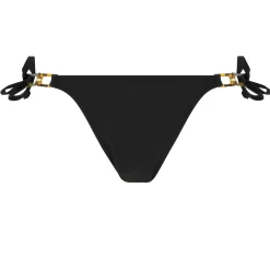 Bas De Maillot De Bain Slip Ficelles Tess