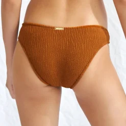 Bas De Maillot De Bain Slip
