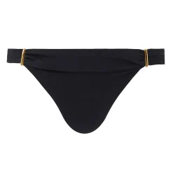 Bas De Maillot De Bain Slip Positano