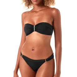 Bas De Maillot De Bain Slip Positano