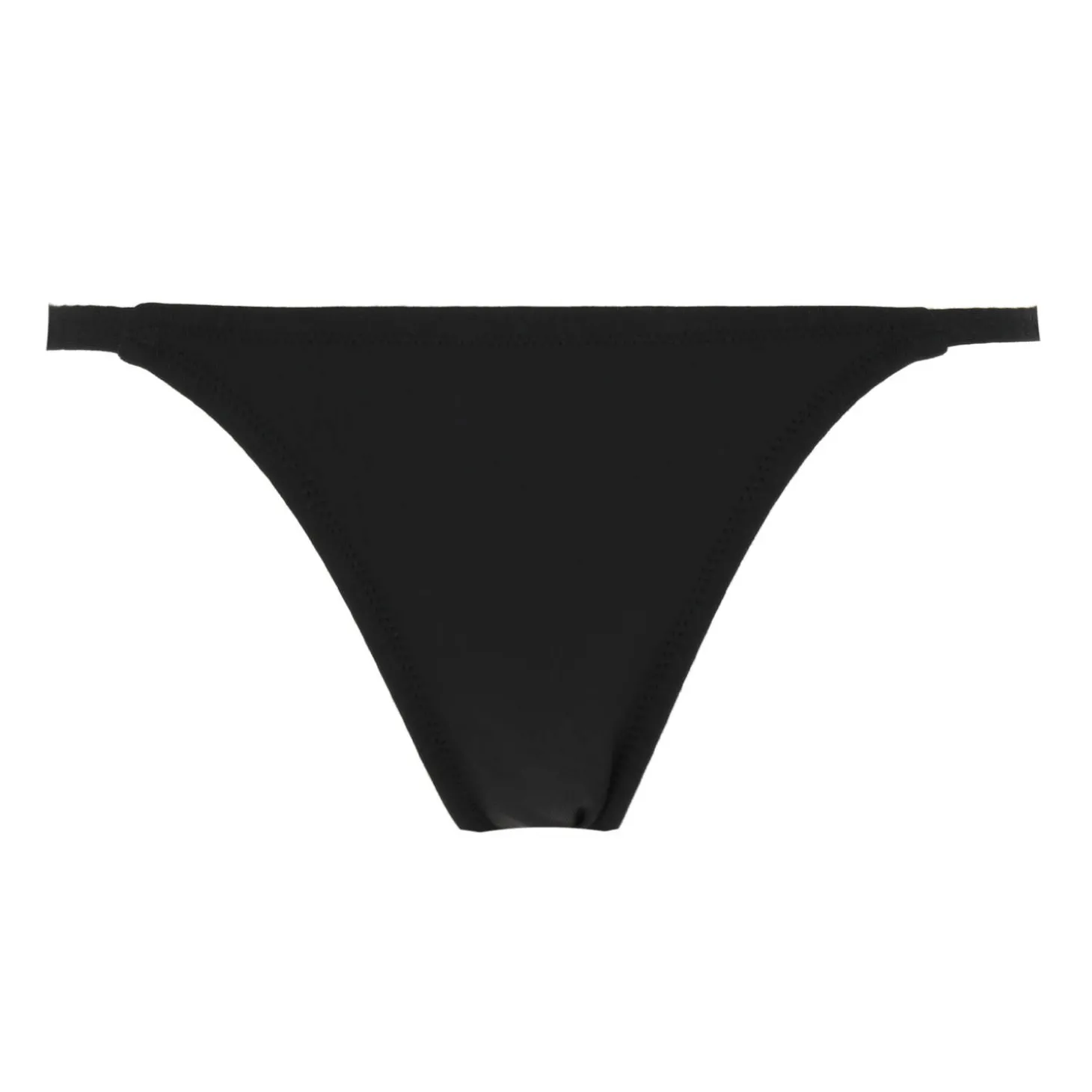 Bas De Maillot De Bain Slip Portofino