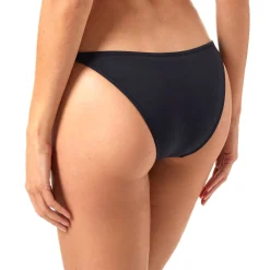 Bas De Maillot De Bain Slip Portofino
