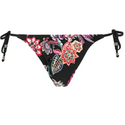 Bas De Maillot De Bain Slip Ali