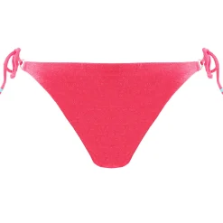 Bas De Maillot De Bain Slip Noeuds Lina