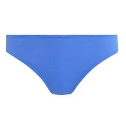 Bas De Maillot De Bain Slip