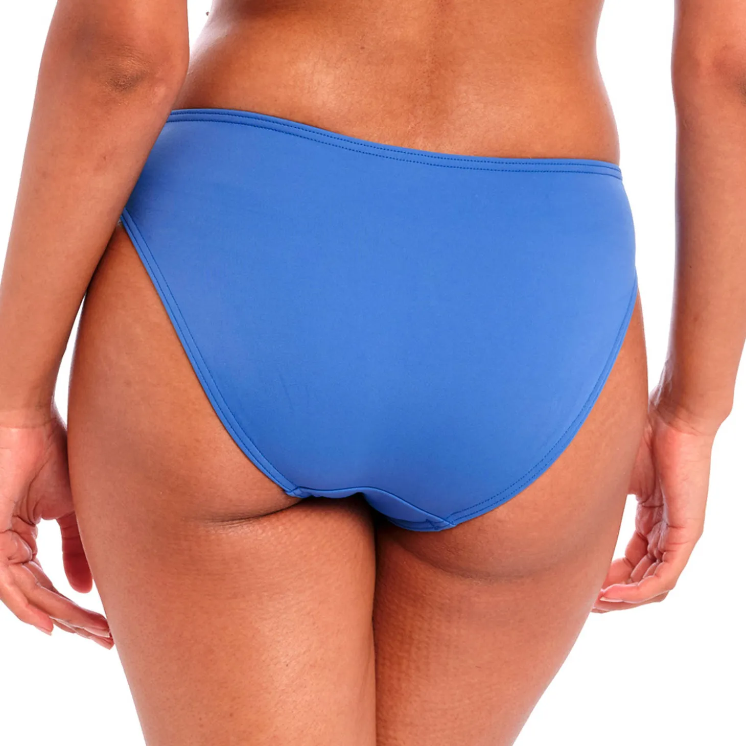 Bas De Maillot De Bain Slip