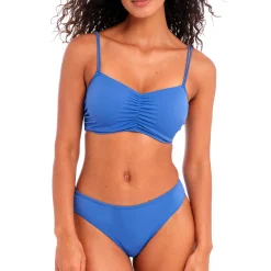 Bas De Maillot De Bain Slip