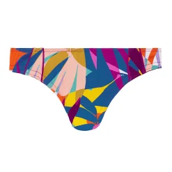 Bas De Maillot De Bain Slip