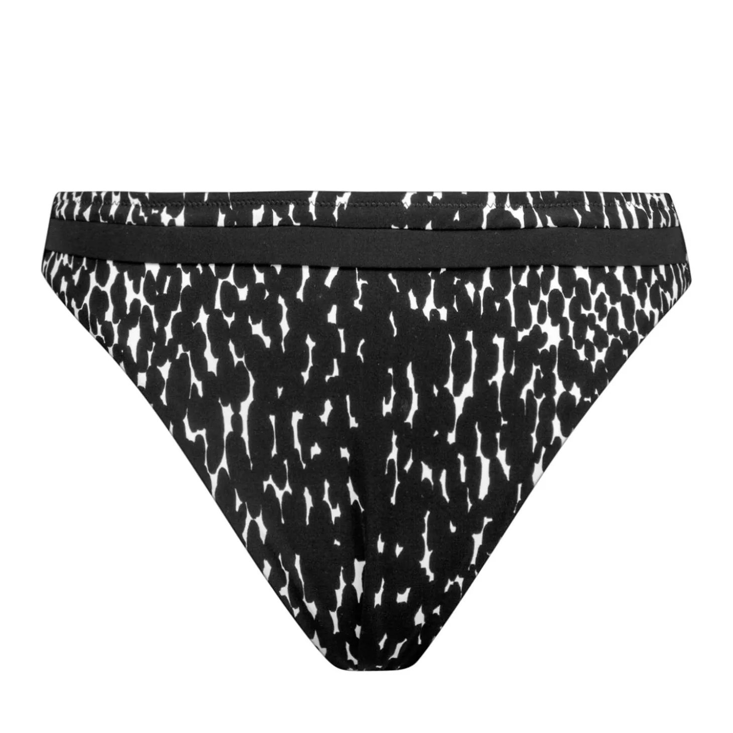 Bas De Maillot De Bain Slip