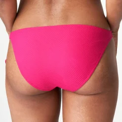Bas De Maillot De Bain Slip Noeuds