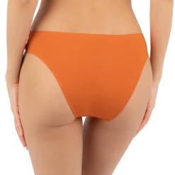 Bas De Maillot De Bain Slip Taille Basse