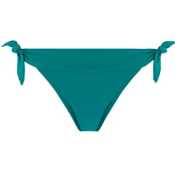 Bas De Maillot De Bain Slip Noue Diva