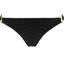Bas De Maillot De Bain Slip Bresilien Linea