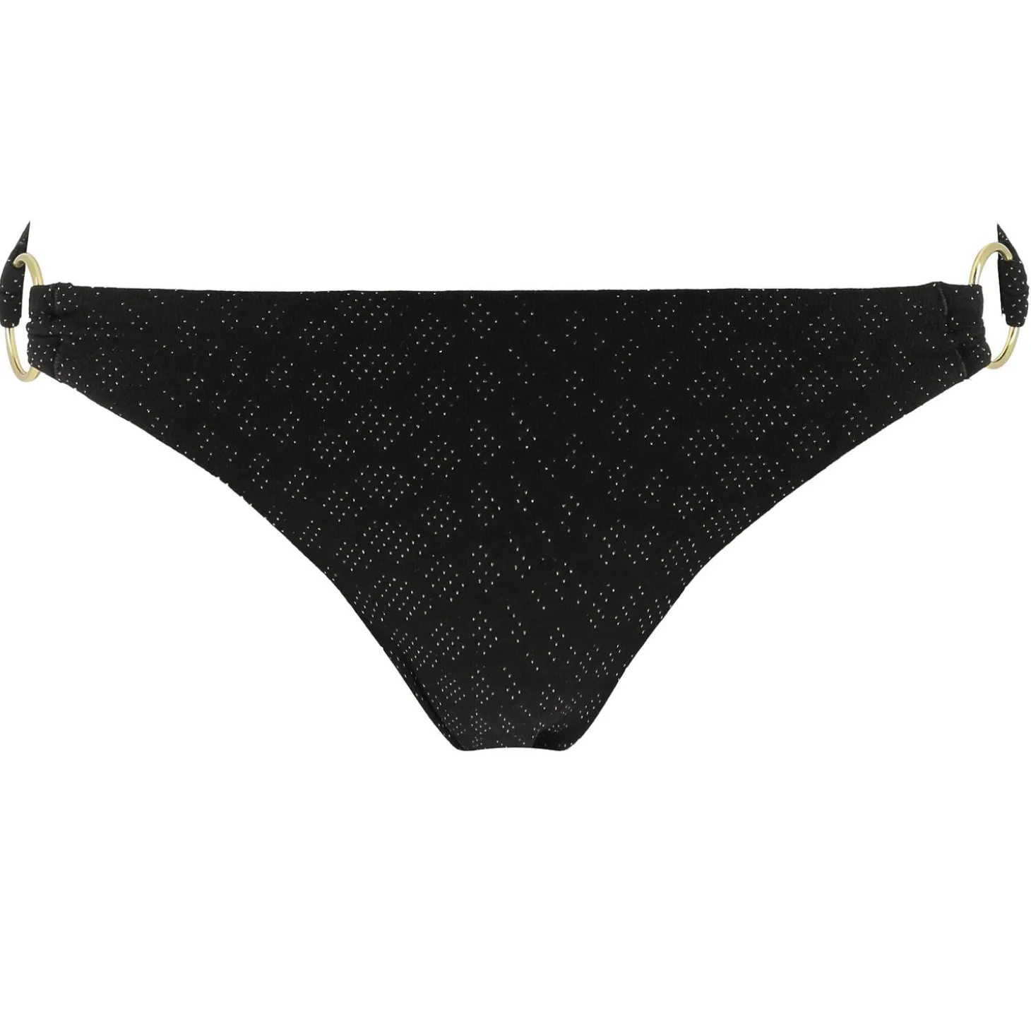 Bas De Maillot De Bain Slip Bresilien Linea
