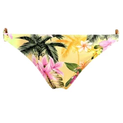 Bas De Maillot De Bain Slip Vaiva