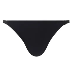 Bas De Maillot De Bain Slip Mykonos