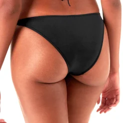Bas De Maillot De Bain Slip Mykonos